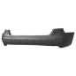 PARAURTI POST AUDI A4 (8KH/8K2/8K5) 2007 2011 OEM 8K5807303GRU