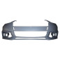 PARAURTI ANT AUDI A1 (8X1/8XK/8XA/8XF) 2014 2018 OEM 8XA807065GRU