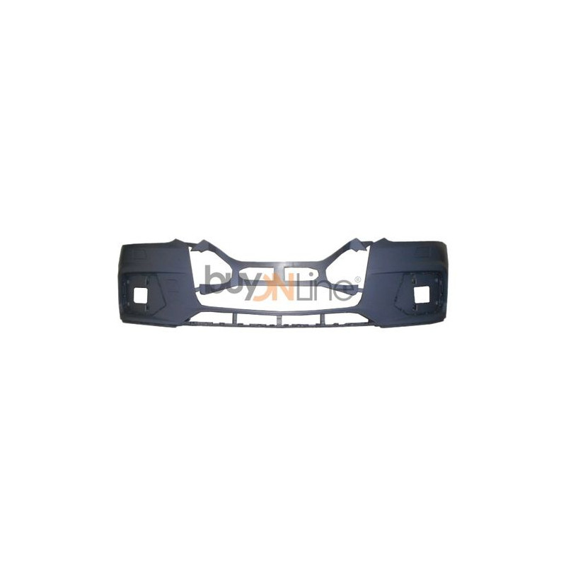 PARAURTI ANT AUDI Q3 (8UB/8UG) 2014 2018 OEM 8U0807065MGRU