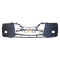 PARAURTI ANT AUDI Q3 (8UB/8UG) 2014 2018 OEM 8U0807065MGRU