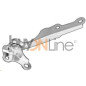 CERNIERA COFANO ANT SX T�V TOYOTA YARIS I (P1) 1999 2005 OEM 5342052010