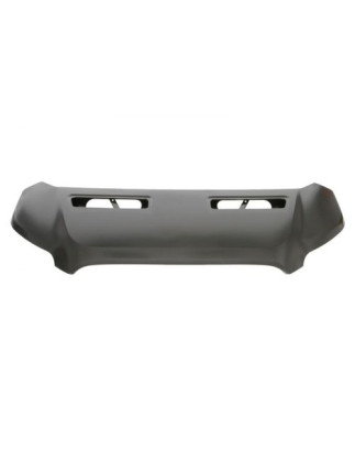 COFANO ANT FORD TRANSIT 2019  OEM 2453423