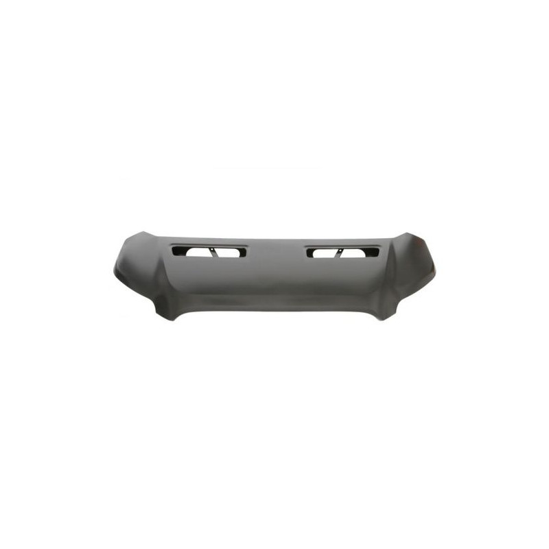 COFANO ANT FORD TRANSIT 2019  OEM 2453423