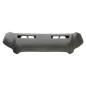 COFANO ANT FORD TRANSIT 2019  OEM 2453423