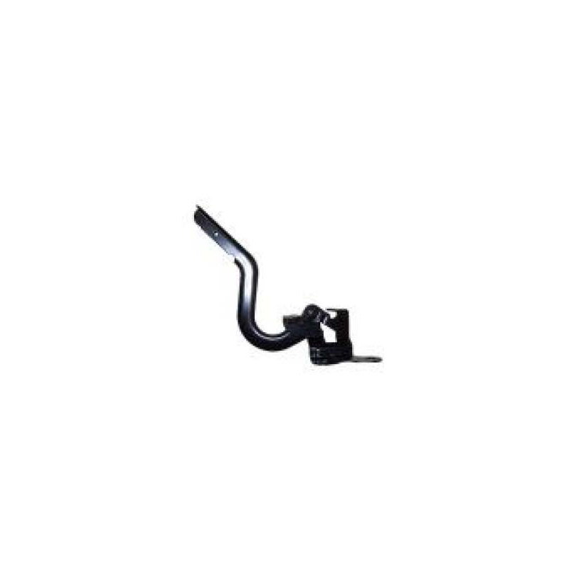 CERNIERA COFANO ANT SX TOYOTA YARIS III (P13) 2011 2014 OEM 5342052330
