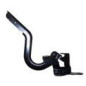 CERNIERA COFANO ANT SX TOYOTA YARIS III (P13) 2011 2014 OEM 5342052330