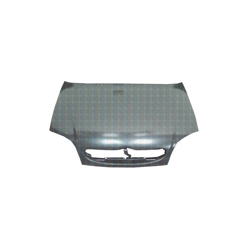 COFANO ANT CITROEN SAXO (S0/S1) 1999 2004 OEM 7901H7