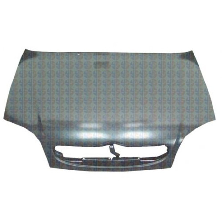 COFANO ANT CITROEN SAXO (S0/S1) 1999 2004 OEM 7901H7