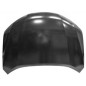 COFANO ANT NISSAN X-TRAIL (T32/T32R/T32RR) 2014 2017 OEM F510M4CCMA