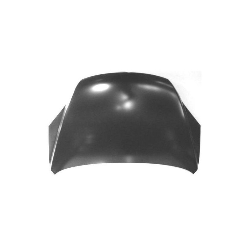 COFANO ANT HONDA CR-V (RE) 2010 2013 OEM 60100SWAA91ZZ
