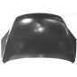 COFANO ANT HONDA CR-V (RE) 2010 2013 OEM 60100SWAA91ZZ