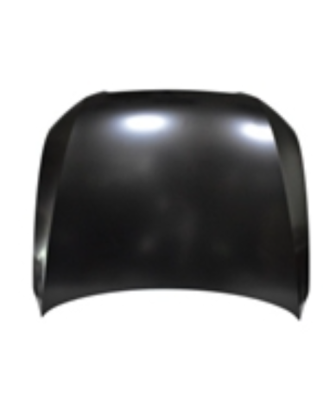 COFANO ANT AUDI Q5 (8RB) 2012 2016 OEM 8R0823029H