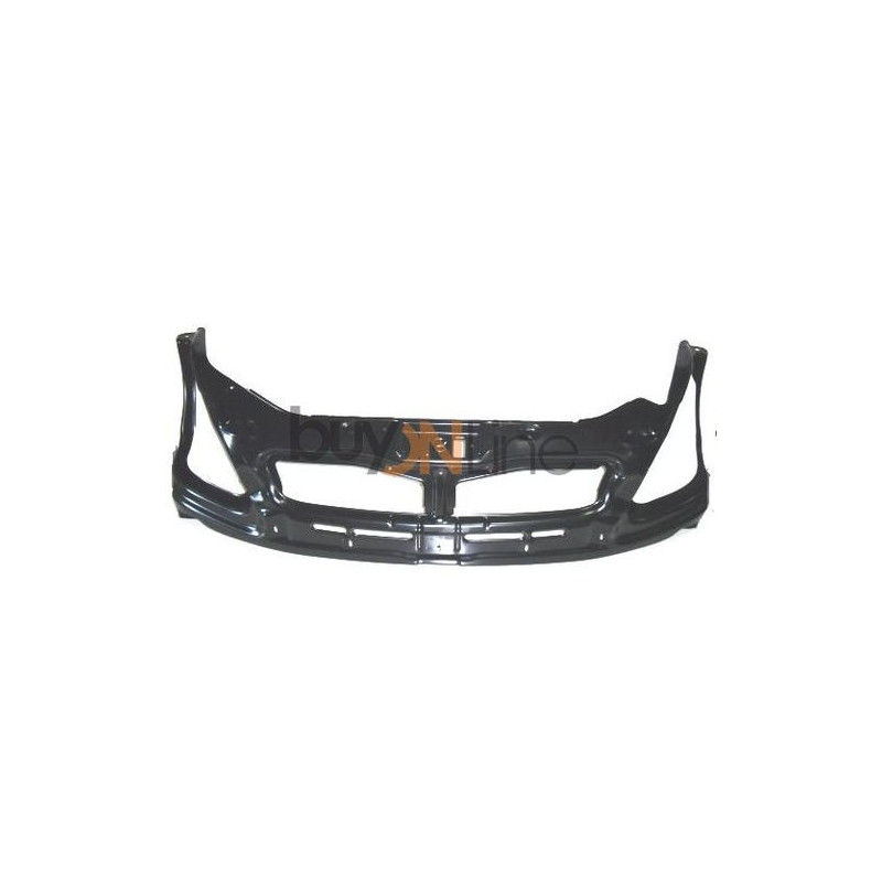 OSSATURA IVECO DAILY 2007 2011 OEM 3800059