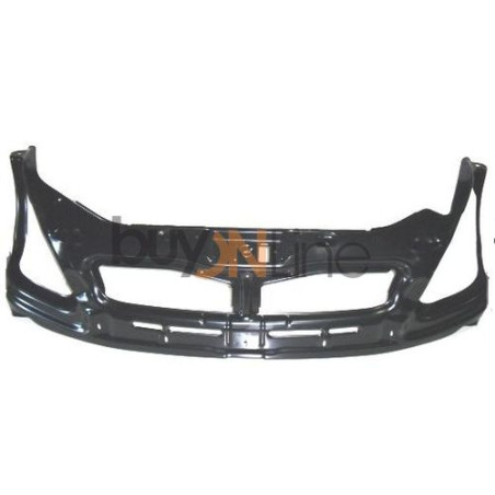 OSSATURA IVECO DAILY 2007 2011 OEM 3800059