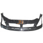 OSSATURA IVECO DAILY 2007 2011 OEM 3800059