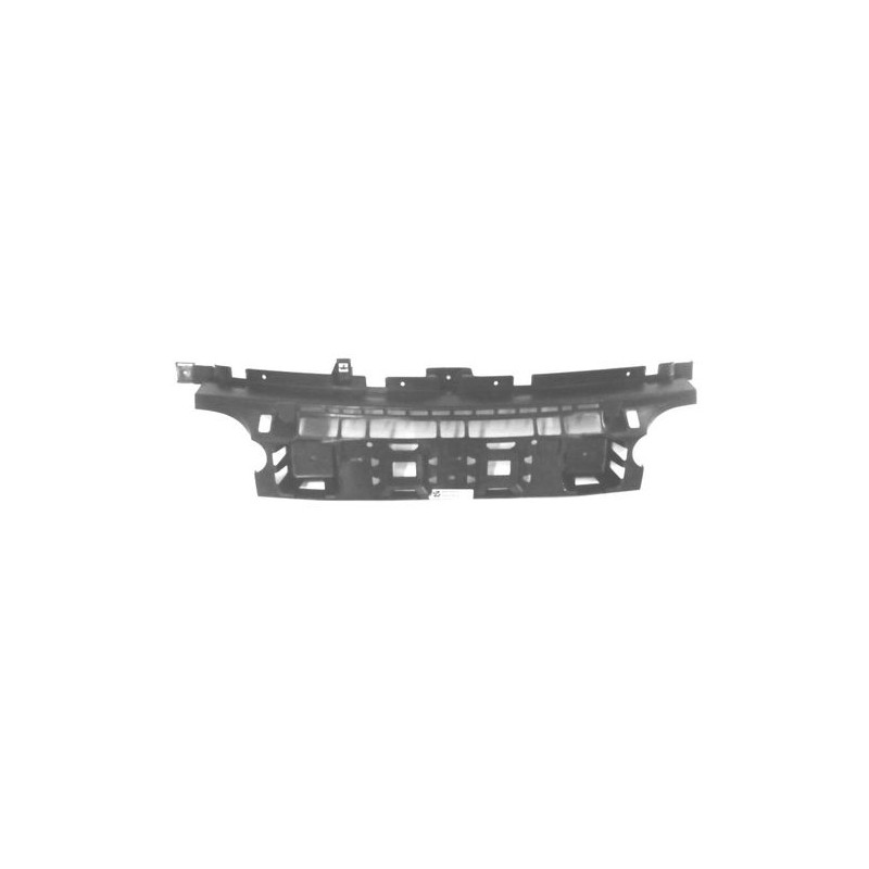 OSSATURA JEEP GRAND CHEROKEE (WH/WK) 2005 2008 OEM 55156878AE
