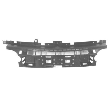 OSSATURA JEEP GRAND CHEROKEE (WH/WK) 2005 2008 OEM 55156878AE