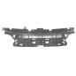 OSSATURA JEEP GRAND CHEROKEE (WH/WK) 2005 2008 OEM 55156878AE