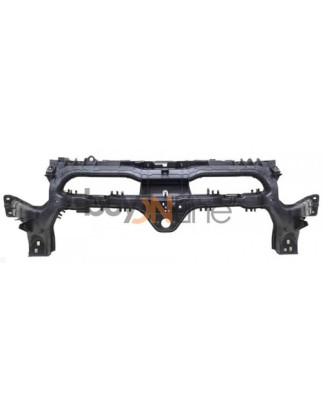 OSSATURA FORD TRANSIT/TOURNEO CUSTOM (FY/FZ) 2013 2018 OEM 1826787