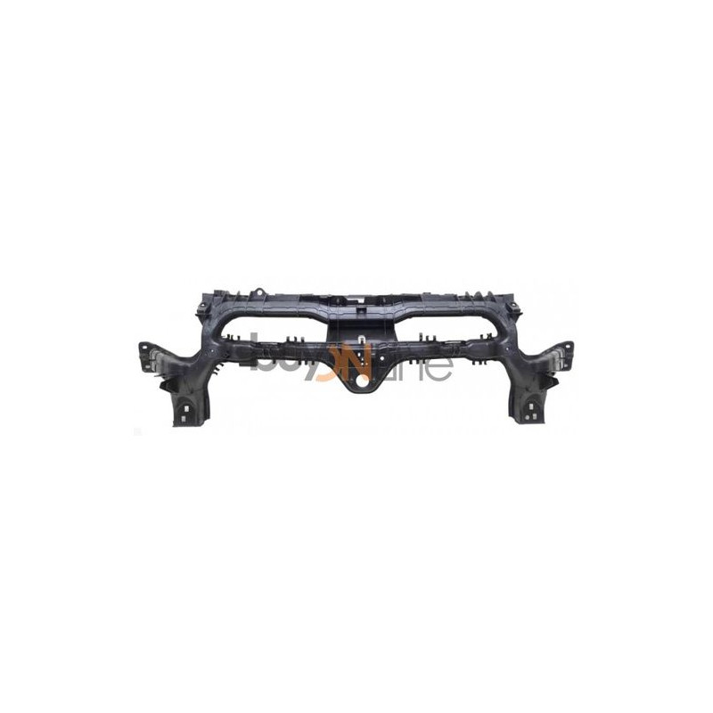 OSSATURA FORD TRANSIT/TOURNEO CUSTOM (FY/FZ) 2013 2018 OEM 1826787