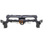 OSSATURA FORD TRANSIT/TOURNEO CUSTOM (FY/FZ) 2013 2018 OEM 1826787