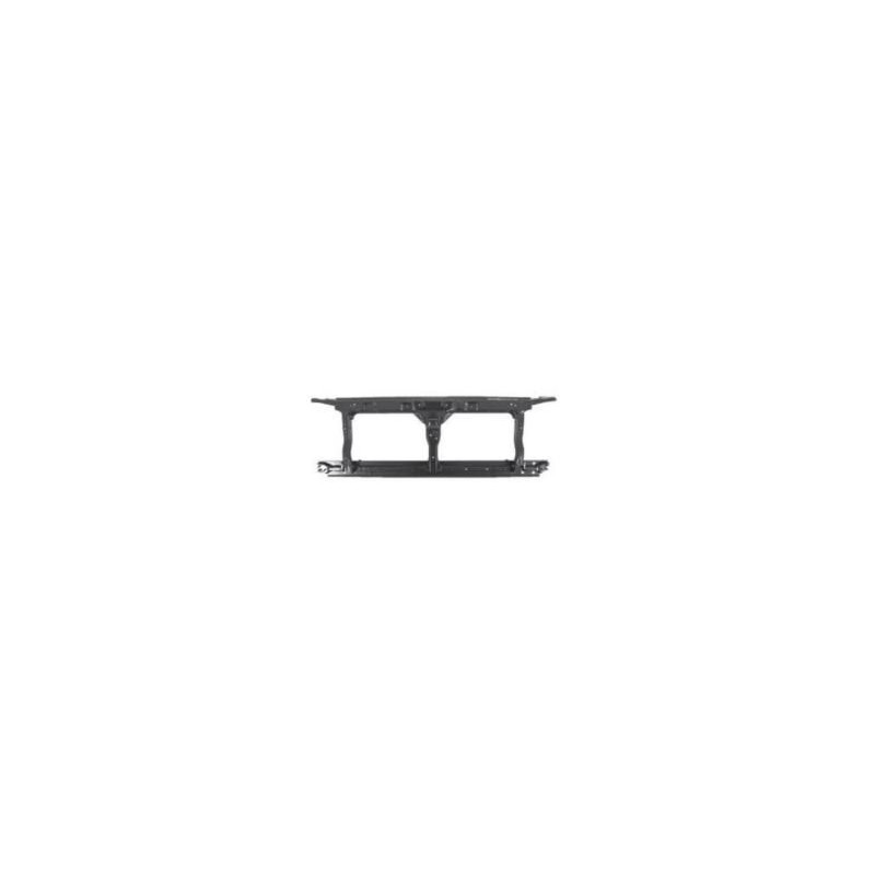 OSSATURA NISSAN P/U NAVARA 2WD-4WD (D40) 2005 2010 OEM F25005X1EA