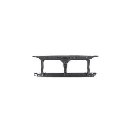OSSATURA NISSAN P/U NAVARA 2WD-4WD (D40) 2005 2010 OEM F25005X1EA