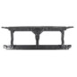 OSSATURA NISSAN P/U NAVARA 2WD-4WD (D40) 2005 2010 OEM F25005X1EA