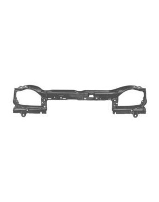 OSSATURA CITROEN SAXO (S0/S1) 1999 2004 OEM 7104H0