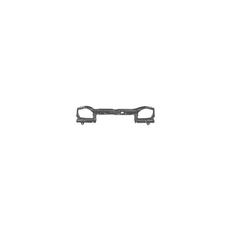 OSSATURA CITROEN SAXO (S0/S1) 1999 2004 OEM 7104H0
