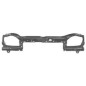 OSSATURA CITROEN SAXO (S0/S1) 1999 2004 OEM 7104H0