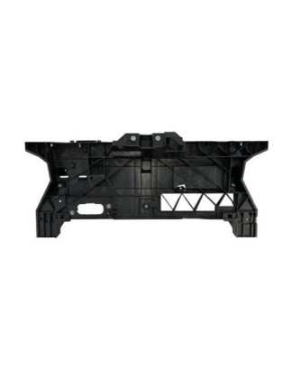 OSSATURA CITROEN JUMPY/SPACE TOURER (V) 2016 2025 OEM 9808290780