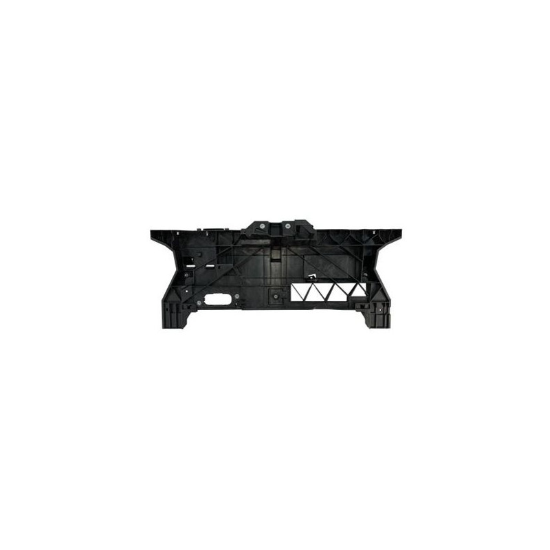 OSSATURA CITROEN JUMPY/SPACE TOURER (V) 2016 2025 OEM 9808290780