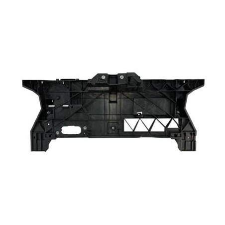 OSSATURA CITROEN JUMPY/SPACE TOURER (V) 2016 2025 OEM 9808290780
