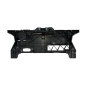 OSSATURA CITROEN JUMPY/SPACE TOURER (V) 2016 2025 OEM 9808290780
