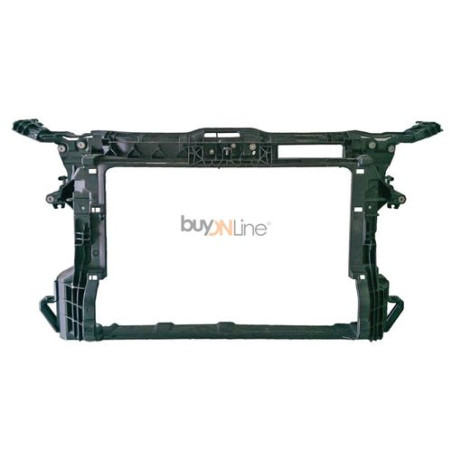OSSATURA AUDI A1 (8X1/8XK/8XA/8XF) 2010 2014 OEM 8X0805594B