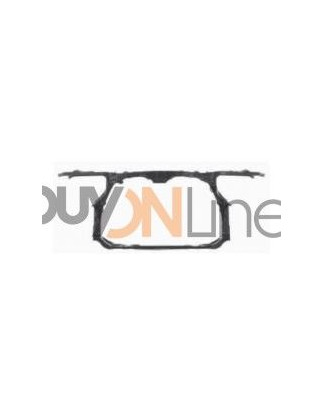 OSSATURA 3/5 HONDA CIVIC H/B-L/B (FN/FK) 2006 2012 OEM 60400SMGE01ZZ