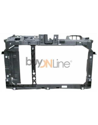 OSSATURA FORD FIESTA (JD) 2013 2017 OEM 1800030
