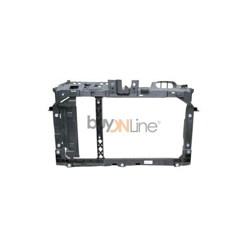 OSSATURA FORD FIESTA (JD) 2013 2017 OEM 1800030