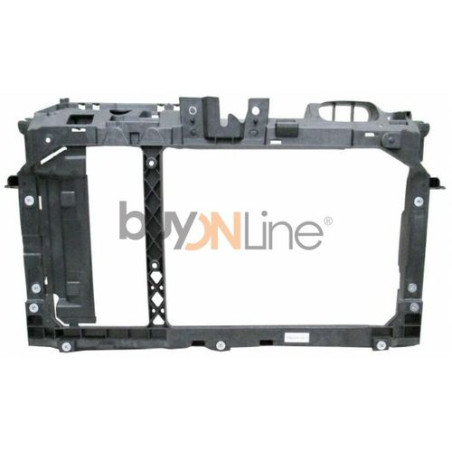 OSSATURA FORD FIESTA (JD) 2013 2017 OEM 1800030