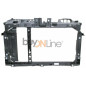 OSSATURA FORD FIESTA (JD) 2013 2017 OEM 1800030