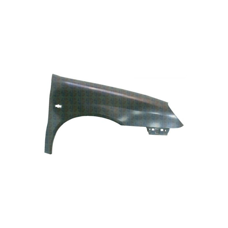 PARAFANGO ANT DX CITROEN XSARA (N1/N0/N2) 2000 2004 OEM 7841N9
