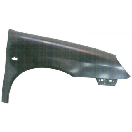 PARAFANGO ANT DX CITROEN XSARA (N1/N0/N2) 2000 2004 OEM 7841N9