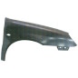 PARAFANGO ANT DX CITROEN XSARA (N1/N0/N2) 2000 2004 OEM 7841N9