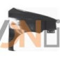 PARAFANGO ANT DX HYUNDAI ATOS PRIME (MX) 2003 2007 OEM 6632105360