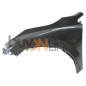 PARAFANGO ANT SX HONDA CR-V (RW/RT) 2017 2023 OEM 60261TLAA00ZZ