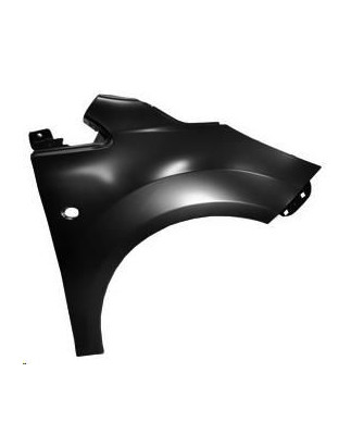PARAFANGO ANT DX FORD KA (RU8) 2008 2016 OEM 1551795