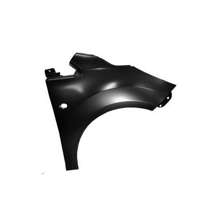 PARAFANGO ANT DX FORD KA (RU8) 2008 2016 OEM 1551795