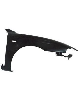 PARAFANGO ANT DX ALFA ROMEO 147 (937) 2000 2010 OEM 60694119