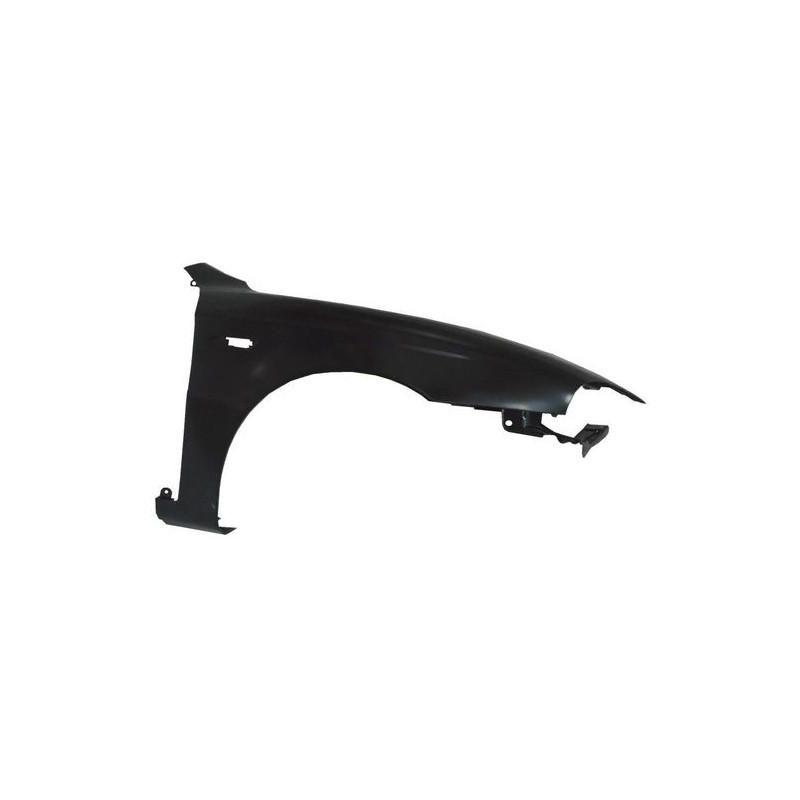 PARAFANGO ANT DX ALFA ROMEO 147 (937) 2000 2010 OEM 60694119
